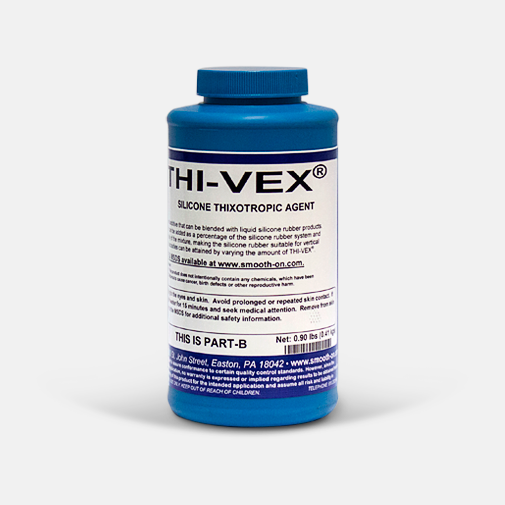 THI-VEX